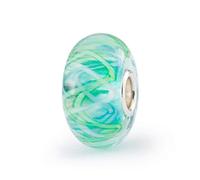 Trollbeads Ice Castle Glas Bead TGLBE-20364