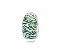 Trollbeads Roots Of Spirit Glas Bead TGLBE-10448