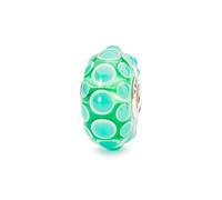Trollbeads-Seeds of Hope Glas Bead TGLBE-10443