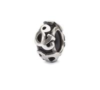 Trollbeads Silber Bead & Spacer