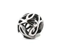 Trollbeads TAGBE-30048 Wille
