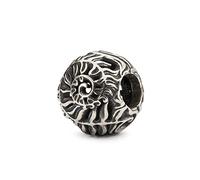 Trollbeads TAGBE-30170 TAGBE-30170 Ornament, Einheitsgröße, Nicht-Edelmetall, Kein Edelstein