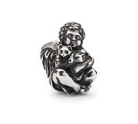 Trollbeads TAGBE-50043 TAGBE-50043, Einheitsgröße, Nicht-Edelmetall, Kein Edelstein