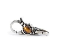 Trollbeads Talisman Verschluss