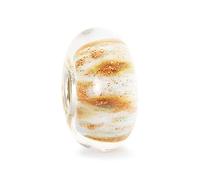 Trollbeads TGLBE-10179 Scirocco