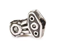 Original TROLLBEADS Thor´s Hammer 11269 TROLLBEAD