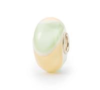 Trollbeads Überraschungskollektion Armadillo Gürteltiere (Harmonischer Armadillo)