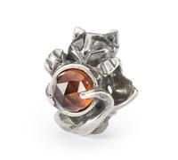 Trollbeads Unisex-Charm TAGBE-00306