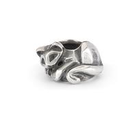 Trollbeads Unisex-Charm TAGBE-20262