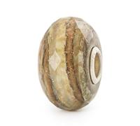 Trollbeads Unisex-Charm TGLBE-30141, Glas