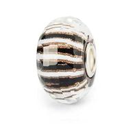 Trollbeads Unisex-Charm TGLBE-40005