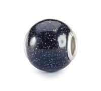 Trollbeads Unisex TGLBE-20397 Charm