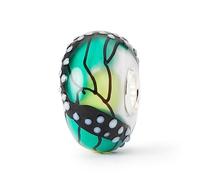 Trollbeads Wings of Success Glas Bead TGLBE-20372