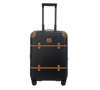 Trolley 55 cm BBG38301-schwarz