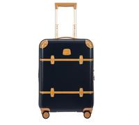 Trolley 55cm BBG28301-blau