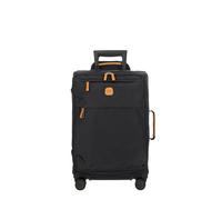 Trolley 55cm BXL58117-schwarz