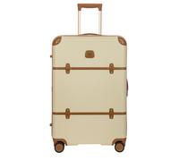 Trolley 70,5 cm BBG38303-beige