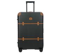 Trolley 70,5 cm BBG38303-schwarz