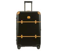 BRICS Trolley 70,5cm BBG28303 olive