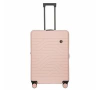 Trolley 71 cm Perle Rose
