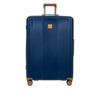 BRICS Ravenna Trolley 79 oceano