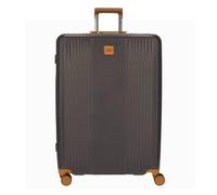 Trolley 79 BRQ06303-grau