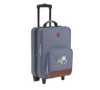 Trolley Adventure - Traktor | Lässig