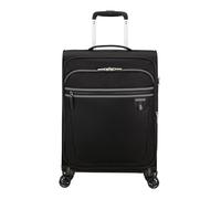 Trolley American Tourister AEROSPIN Nero TSA Lock Unisex - MH6-09001