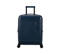 American Tourister Suitcase DashPop Spinner 55/20 Midnight Blue