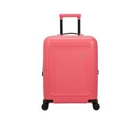 American Tourister Dashpop Spinner 55 Exp sugar pink