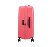 Trolley American Tourister DASHPOP Rosa Unisex - MG5-90002