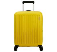 Trolley American Tourister REJOY Giallo TSA Lock Unisex - MH3-06001