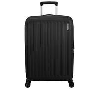 Trolley American Tourister REJOY Nero TSA Lock Unisex - MH3-19002