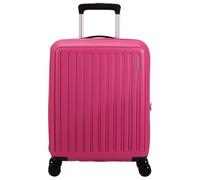 Trolley American Tourister REJOY Rosa TSA Lock Unisex - MH3-90001