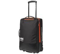 Trolley-Bag 45L "KENSINGTON" schwarz