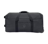 Brandit Reisetasche US Cooper Trolley large Polyester schwarz onesize