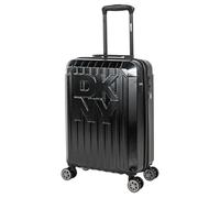 Trolley Handgepäck Cabin Trolley Koffer Reisekoffer Hartschalenkoffer mit -