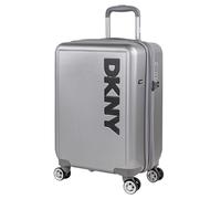 Trolley Handgepäck Cabin Trolley Koffer Reisekoffer Hartschalenkoffer mit M