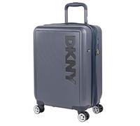 Trolley Handgepäck Cabin Trolley Koffer Reisekoffer Hartschalenkoffer mit M