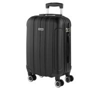 Trolley Handgepäck Cabin Trolley Koffer Reisekoffer Hartschalenkoffer mit Z