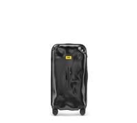 Trolley ICON Trunk MEDIUM CB168 Crash BA