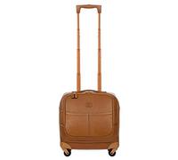 Trolley Life Pelle, Einheitsgröße.Leather