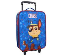 Trolley Paw Patrol Ich wurde dafür gemacht