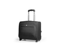 PORT Designs HANOI II - Laptoptasche mit Rollen - 39.6 cm (15.6")