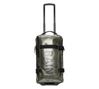 Trolley Texel Kabin Bag W3 Art. 13460 RA