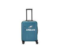 Travelite travelite x NFL 4 Rollen Kabinentrolley S 55 cm blau