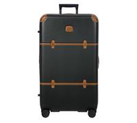 Trolley Trunk 80 cm BBG38316-schwarz