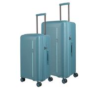 ROOMER 4w L/M - Aqua