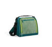 Trolleytasche klein, 13 l
