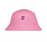 Trollkids - 6-12 Jahre Girls Bucket Hat Mütze - Trollkids, STK